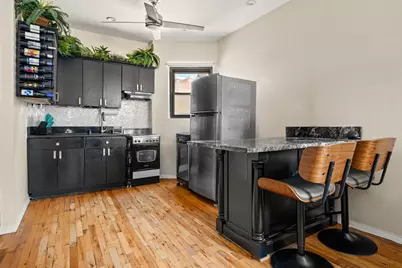 160 E 91st Street #8A, New York City, NY 10128 - Photo 4