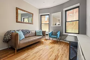 160 E 91st St, New York City, NY 10128 - Photo 2
