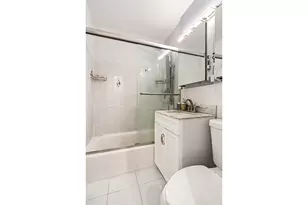 160 E 91st St, New York City, NY 10128 - Photo 6