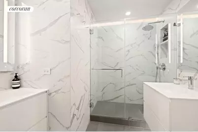 170 E 87th Street #E10A, New York, NY 10128 - Photo 8