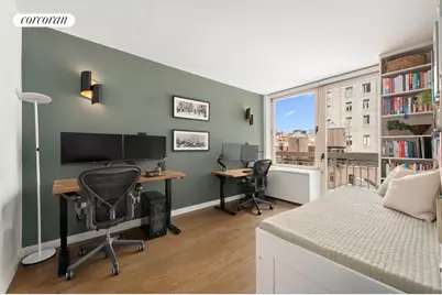 170 E 87th Street #E10A, New York, NY 10128 - Photo 12