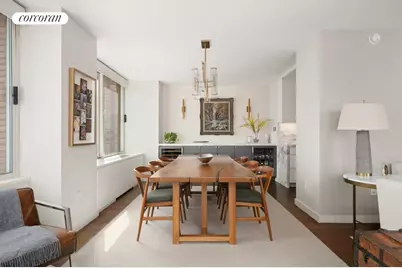 170 E 87th Street #E10A, New York, NY 10128 - Photo 4