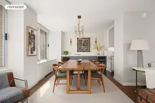 170 E 87th St, New York, NY 10128 - Photo 4