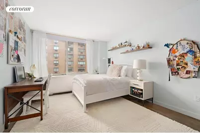 170 E 87th Street #E10A, New York, NY 10128 - Photo 10