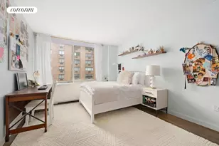 170 E 87th St, New York, NY 10128 - Photo 8