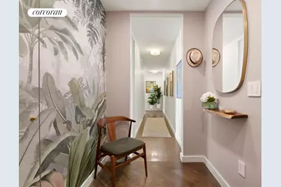 170 E 87th Street #E10A, New York, NY 10128 - Photo 2