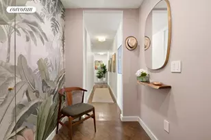 170 E 87th St, New York, NY 10128 - Photo 2