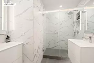 170 E 87th St, New York, NY 10128 - Photo 6