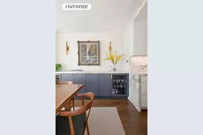 170 E 87th Street #E10A, New York, NY 10128 - Photo 6