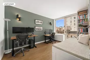 170 E 87th St, New York, NY 10128 - Photo 10