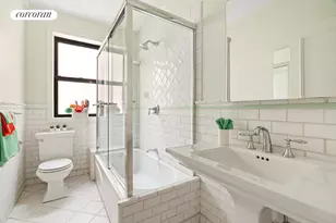 215 W 92nd St, New York City, NY 10025 - Photo 6