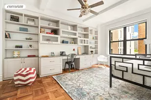 215 W 92nd St, New York City, NY 10025 - Photo 4