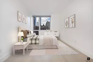 212 W 72nd St, New York City, NY 10023 - Photo 4