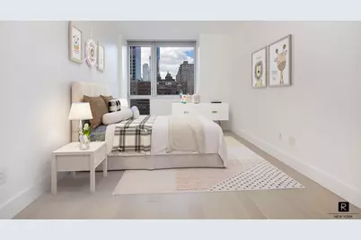 212 W 72nd Street #10-C, New York City, NY 10023 - Photo 4