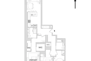 212 W 72nd St, New York City, NY 10023 - Photo 8