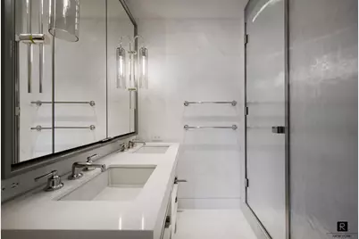 212 W 72nd Street #10-C, New York City, NY 10023 - Photo 6