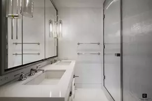 212 W 72nd St, New York City, NY 10023 - Photo 6