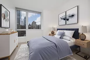 212 W 72nd St, New York City, NY 10023 - Photo 2