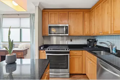 3220 Fairfield Avenue #9-A, Bronx, NY 10463 - Photo 8