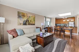 3220 Fairfield Ave, New York City, NY 10463 - Photo 2