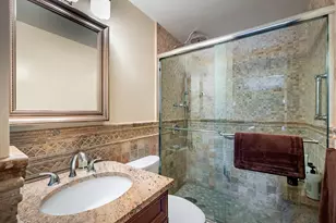 3220 Fairfield Ave, New York City, NY 10463 - Photo 16