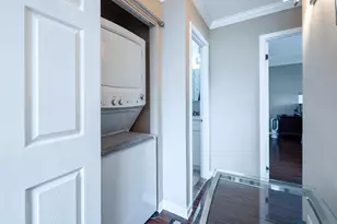 3220 Fairfield Ave, New York City, NY 10463 - Photo 14