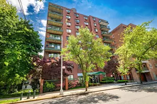 3220 Fairfield Ave, New York City, NY 10463 - Photo 22