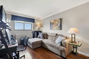 3220 Fairfield Ave, New York City, NY 10463 - Photo 12