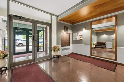 3220 Fairfield Avenue #9-A, New York City, NY 10463 - Photo 18
