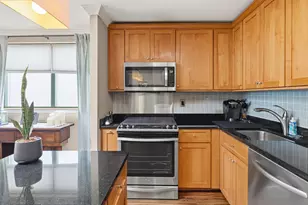 3220 Fairfield Ave, New York City, NY 10463 - Photo 8