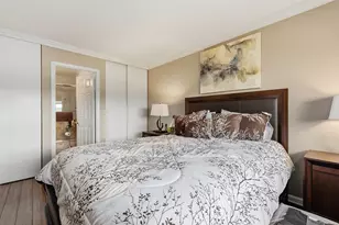 3220 Fairfield Ave, New York City, NY 10463 - Photo 10