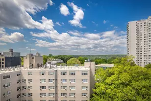 3220 Fairfield Ave, New York City, NY 10463 - Photo 20