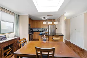 3220 Fairfield Ave, New York City, NY 10463 - Photo 6