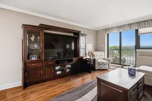 3220 Fairfield Ave, New York City, NY 10463 - Photo 4