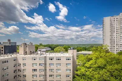 3220 Fairfield Avenue #9-A, New York City, NY 10463 - Photo 20