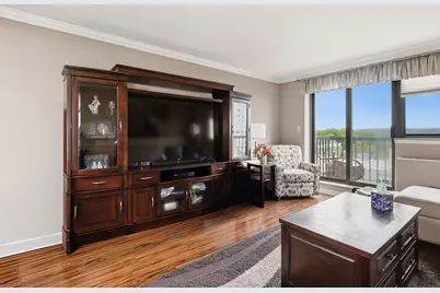 3220 Fairfield Avenue #9-A, New York City, NY 10463 - Photo 4