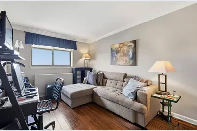 3220 Fairfield Avenue #9-A, New York City, NY 10463 - Photo 12
