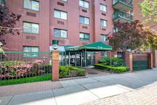 3220 Fairfield Ave, Bronx, NY 10463 - Photo 1