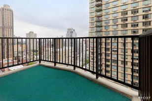 345 E 80th St, New York City, NY 10075 - Photo 14