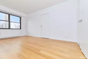 345 E 80th St, New York City, NY 10075 - Photo 10