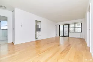 345 E 80th St, New York, NY 10075 - Photo 1