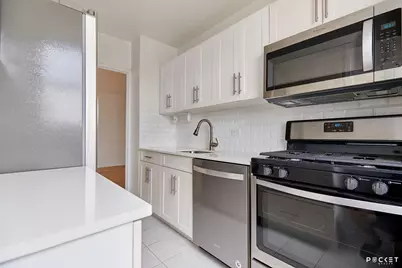 345 E 80th Street #25-C, New York City, NY 10075 - Photo 6