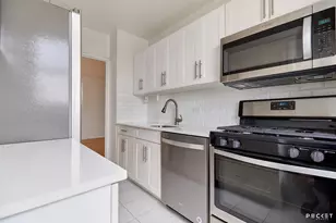 345 E 80th St, New York City, NY 10075 - Photo 6