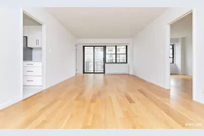 345 E 80th Street #25-C, New York City, NY 10075 - Photo 2