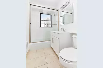 345 E 80th Street #25-C, New York City, NY 10075 - Photo 12