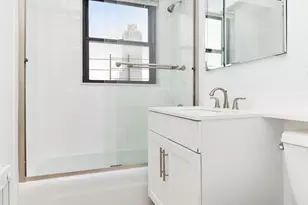 345 E 80th St, New York City, NY 10075 - Photo 12