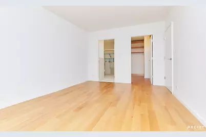 345 E 80th Street #25-C, New York City, NY 10075 - Photo 8