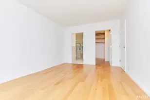 345 E 80th St, New York City, NY 10075 - Photo 8