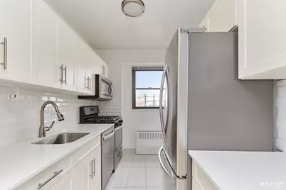 345 E 80th Street #25-C, New York City, NY 10075 - Photo 4
