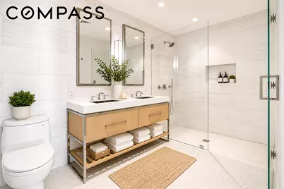 310 W 113th Street #PH801, New York, NY 10026 - Photo 12